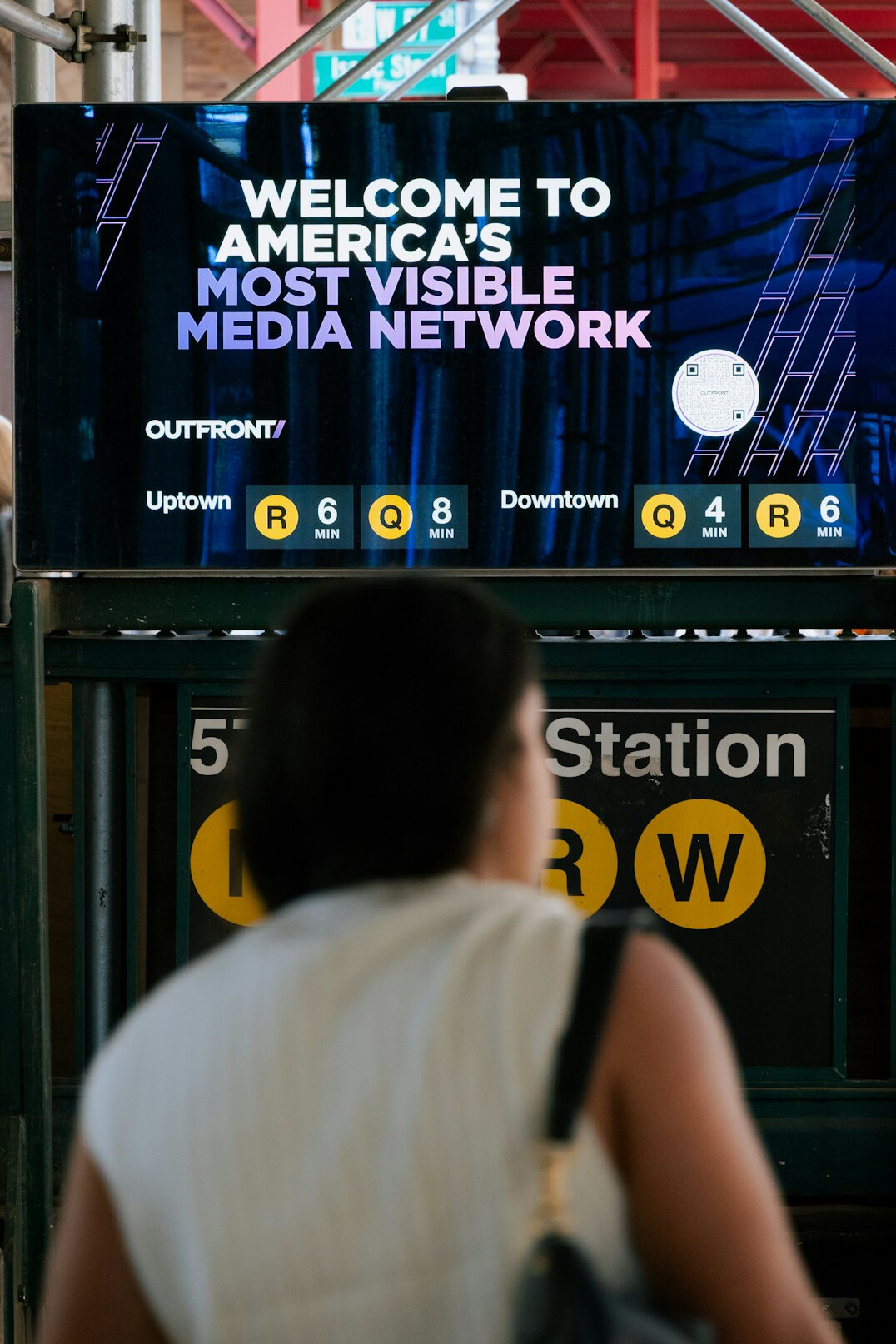 digital advertising campaign