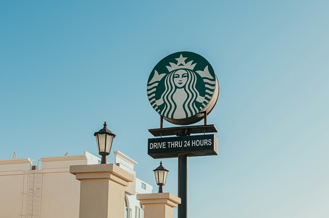 famous brand slogans